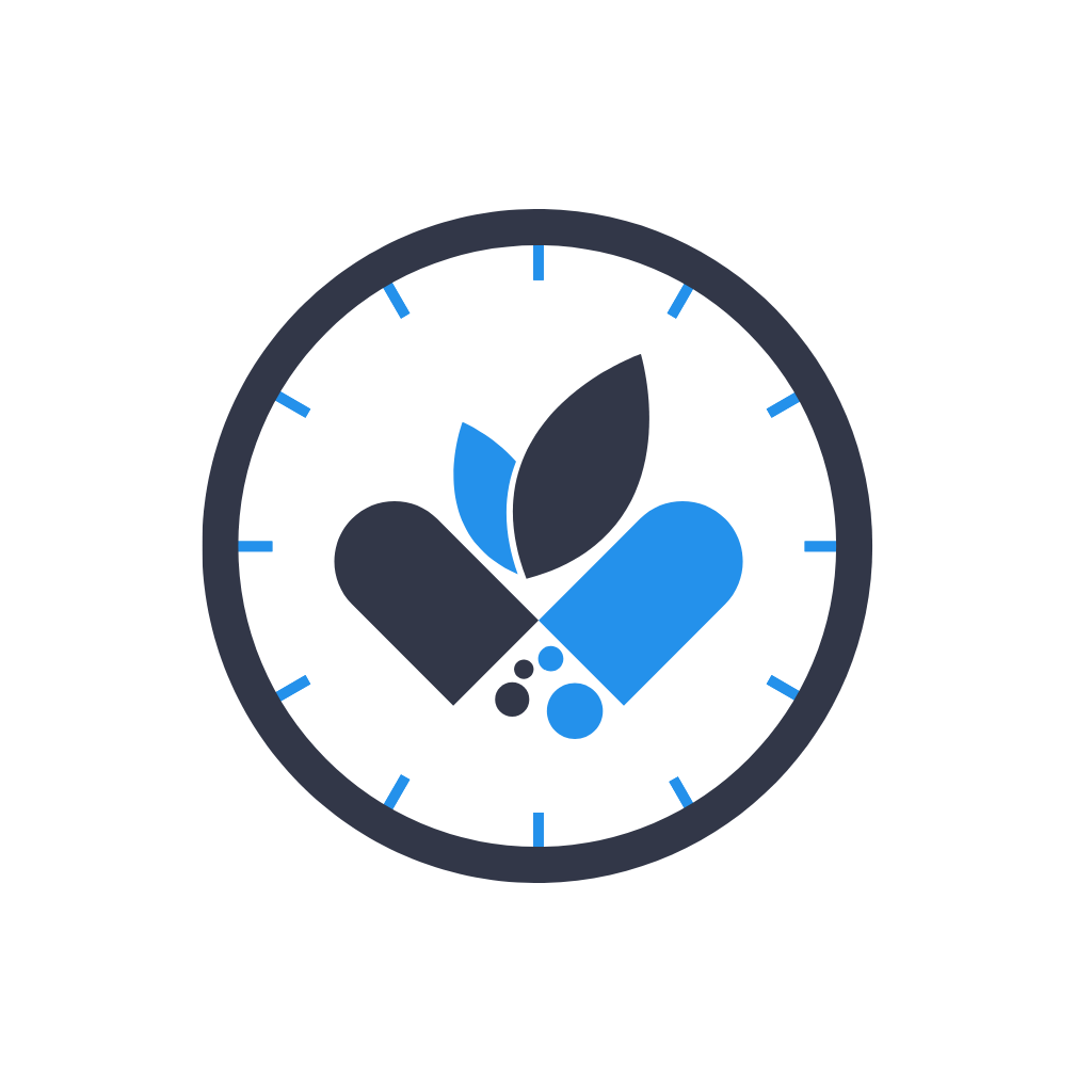 FamilyMed Guard logo